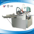 SZM ultrasonic system automatic pe coated machine